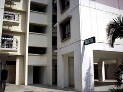 jurong-west-street-93 photo thumbnail #15